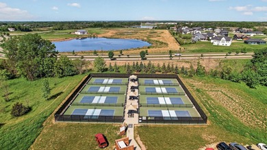 Lake access to Spring Lake and gorgeous water views of Howard - photo 4