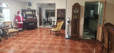 Rare Opportunity - 3 Bedroom, 2 Bath Home on 2.61 Acres. Looking - photo 14