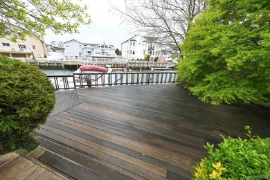 Experience the pinnacle of waterfront living at this spectacular - photo 5