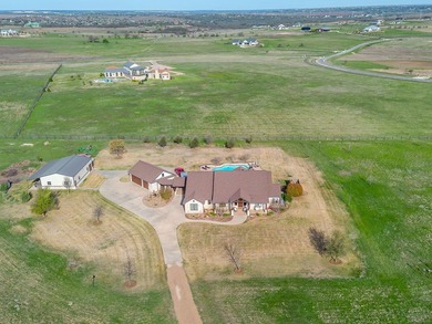 Craftsman meets Modern Farmhouse. Open Country Pretty Estate - photo 5