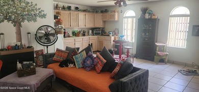 Rare Opportunity - 3 Bedroom, 2 Bath Home on 2.61 Acres. Looking - photo 15