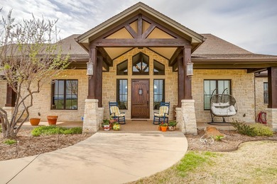 Craftsman meets Modern Farmhouse. Open Country Pretty Estate - photo 6
