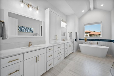 Welcome to a home that perfectly balances elegance with relaxed - photo 16