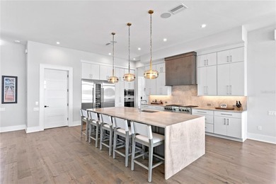 Nestled along the picturesque Coffee Pot Bayou, this luxurious - photo 19