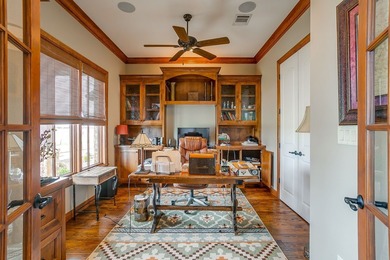Craftsman meets Modern Farmhouse. Open Country Pretty Estate - photo 9