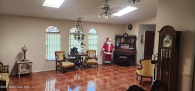 Rare Opportunity - 3 Bedroom, 2 Bath Home on 2.61 Acres. Looking - photo 19