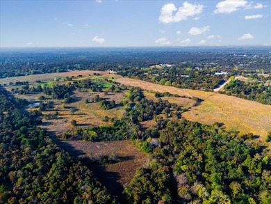 10 ACRES - TRACT 2 - RURAL PARADISE EAST OF NORMAN - NO - photo 10