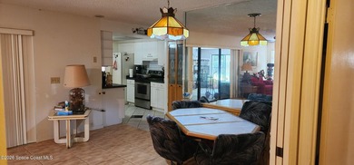 Rare Opportunity - 3 Bedroom, 2 Bath Home on 2.61 Acres. Looking - photo 20