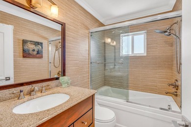 Island living in Prestigious Port Largo, Key Largo's most - photo 21
