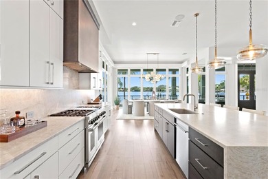 Nestled along the picturesque Coffee Pot Bayou, this luxurious - photo 21