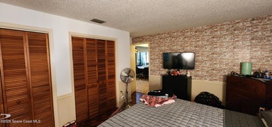 Rare Opportunity - 3 Bedroom, 2 Bath Home on 2.61 Acres. Looking - photo 22