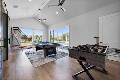 Welcome to a home that perfectly balances elegance with relaxed - photo 23