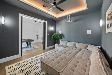 Welcome to a home that perfectly balances elegance with relaxed - photo 25
