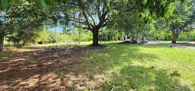Rare Opportunity - 3 Bedroom, 2 Bath Home on 2.61 Acres. Looking - photo 26