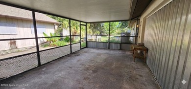 Rare Opportunity - 3 Bedroom, 2 Bath Home on 2.61 Acres. Looking - photo 27