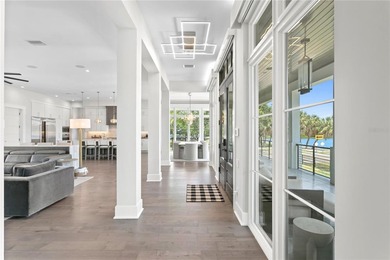 Nestled along the picturesque Coffee Pot Bayou, this luxurious - photo 28