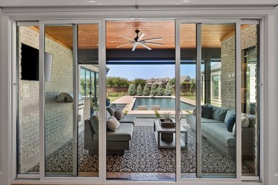 Welcome to a home that perfectly balances elegance with relaxed - photo 28