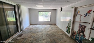 Rare Opportunity - 3 Bedroom, 2 Bath Home on 2.61 Acres. Looking - photo 28