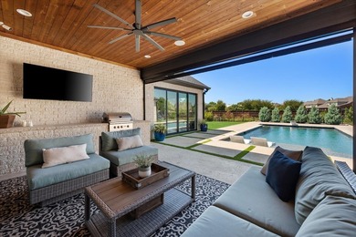 Welcome to a home that perfectly balances elegance with relaxed - photo 29