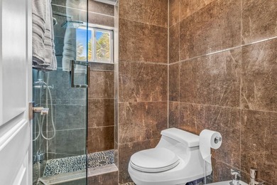 Island living in Prestigious Port Largo, Key Largo's most - photo 30