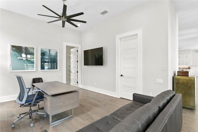 Nestled along the picturesque Coffee Pot Bayou, this luxurious - photo 30