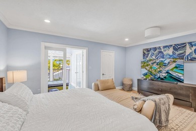 Island living in Prestigious Port Largo, Key Largo's most - photo 32