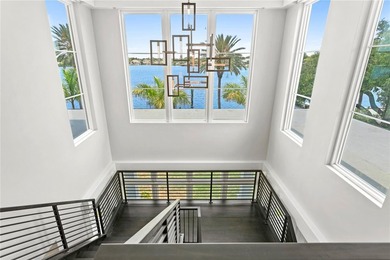 Nestled along the picturesque Coffee Pot Bayou, this luxurious - photo 32