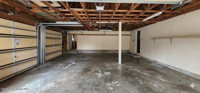 Rare Opportunity - 3 Bedroom, 2 Bath Home on 2.61 Acres. Looking - photo 32