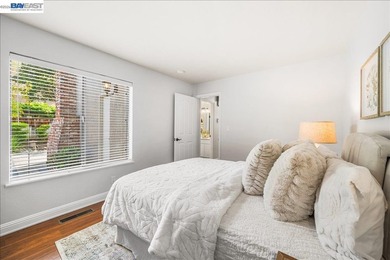 Beautifully expanded and updated 4 bed, 3 full bath Millwood - photo 33