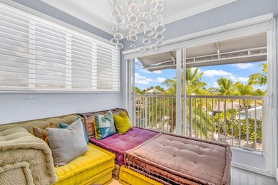 Island living in Prestigious Port Largo, Key Largo's most - photo 33