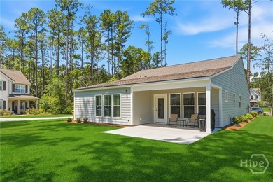 Experience effortless single-level living on a quiet cul-de-sac - photo 33