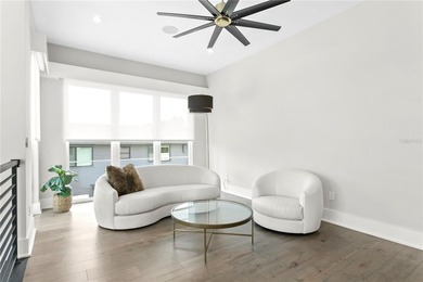 Nestled along the picturesque Coffee Pot Bayou, this luxurious - photo 33