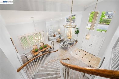 Beautifully expanded and updated 4 bed, 3 full bath Millwood - photo 34