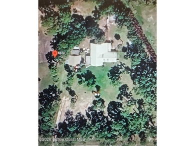 Rare Opportunity - 3 Bedroom, 2 Bath Home on 2.61 Acres. Looking - photo 34