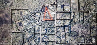 Rare Opportunity - 3 Bedroom, 2 Bath Home on 2.61 Acres. Looking - photo 35