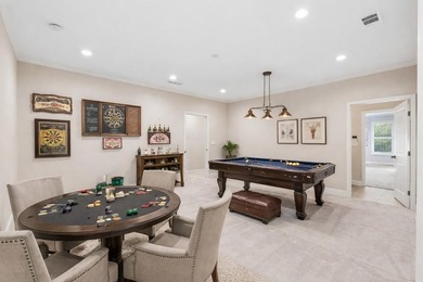 Welcome to the good life at Cresswind at Lake Lanier an - photo 6