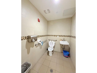 Ground-floor commercial condominium with additional cellar space - photo 6