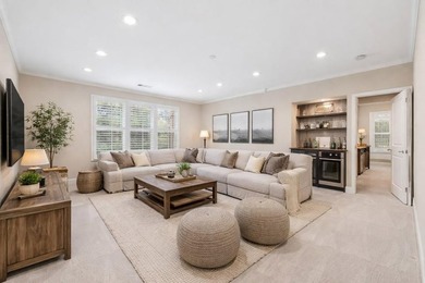 Welcome to the good life at Cresswind at Lake Lanier an - photo 7