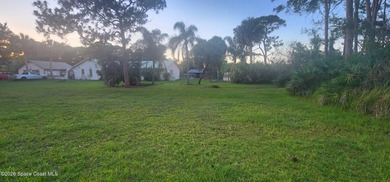 Rare Opportunity - 3 Bedroom, 2 Bath Home on 2.61 Acres. Looking - photo 37