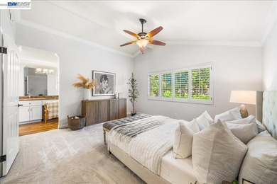 Beautifully expanded and updated 4 bed, 3 full bath Millwood - photo 38