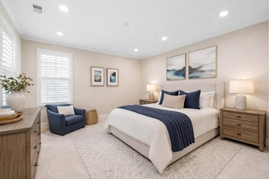 Welcome to the good life at Cresswind at Lake Lanier an - photo 8