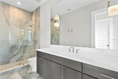 Nestled along the picturesque Coffee Pot Bayou, this luxurious - photo 38