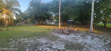 Rare Opportunity - 3 Bedroom, 2 Bath Home on 2.61 Acres. Looking - photo 38