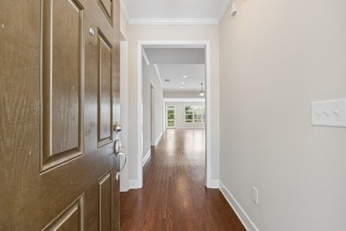 Welcome to the good life at Cresswind at Lake Lanier an - photo 9