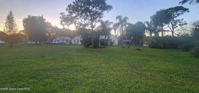 Rare Opportunity - 3 Bedroom, 2 Bath Home on 2.61 Acres. Looking - photo 39