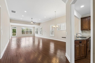 Welcome to the good life at Cresswind at Lake Lanier an - photo 10