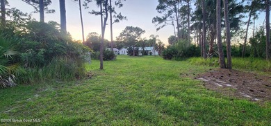 Rare Opportunity - 3 Bedroom, 2 Bath Home on 2.61 Acres. Looking - photo 40