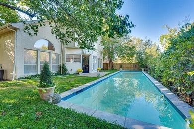 Lake Ray Hubbard Home For Sale in Rockwall Texas