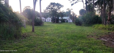 Rare Opportunity - 3 Bedroom, 2 Bath Home on 2.61 Acres. Looking - photo 41