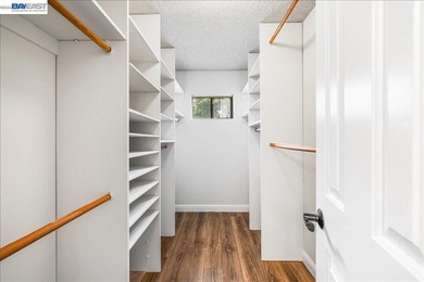 Beautifully expanded and updated 4 bed, 3 full bath Millwood - photo 42